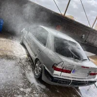 فروش زانتیا