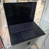 لپ تاپ surface laptop 4|رایانه همراه|مشهد, ارشاد|دیوار