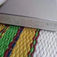 پاور بانک شیائومی مدل 10000|لوازم جانبی موبایل و تبلت|رباط‌کریم, رباط‌کریم|دیوار