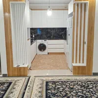 اجرای کابینت،کمد دیواری، میز تلویزیون