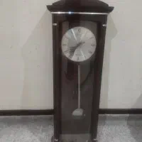 ساعت