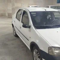 ال 90|خودرو سواری و وانت|مشهد, امیریه|دیوار