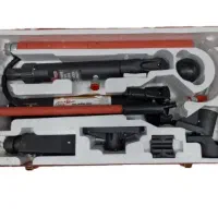 جک صافکاری|ابزارآلات|رشت, جانبازان|دیوار