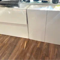 کابینت و ابچک mdfترک