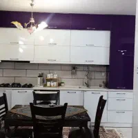 کابینت های گلاس