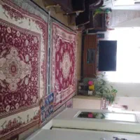 ۷۵متر دوخواب بر خیابان دامپزشکی