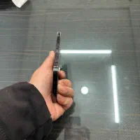 iphone 13promax  zaa|موبایل|مشهد, شهید مطهری|دیوار