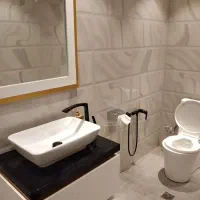 سعادت‌آباد ۱۷۲ متر  حوالی کاج  بدون مشابه تبدیل|اجارهٔ آپارتمان|تهران, سعادت‌آباد|دیوار