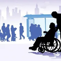 فعالیت داوطلبانه