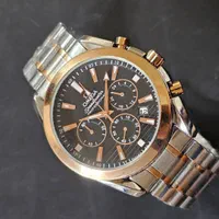 امگا کوارتز میوتا ژاپن|ساعت|تبریز, |دیوار