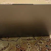 لپتاپ لنوو core i3 idea pad 3 مدل 1315|رایانه همراه|هشتگرد, سعید آباد|دیوار