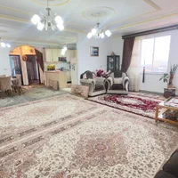 فروش واحد ۹۶متری با ویوابدی / نورگیر / ۲۰متری