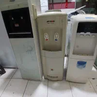 تعدای خچال شروع قیمتاز۴۵۰۰|یخچال و فریزر|سمنان, |دیوار