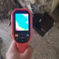 پیگیری همکاران کلاهبردار -لوله بازکنی٪نشت یابی٪