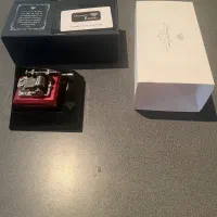 باکس موزیکال