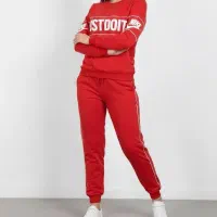 انواع ست بلوز شلوار