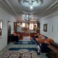 یک واجد مجهز با پارکینگ اختصاصی درحمیدیان )|فروش آپارتمان|رشت, حمیدیان|دیوار