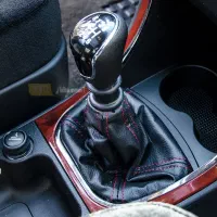 فروش دنا پلاس ۶ دنده ارتقا با رینگ فولادی|خودرو سواری و وانت|خرمآباد, |دیوار