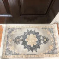 فرش|فرش|تهران, یاخجی آباد|دیوار