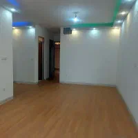 امیرآباد-اجاره-1-خواب-75-متری