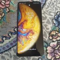 A 02|موبایل|کرمانشاه, |دیوار