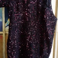 لباس مجلسی زنانه در حدنو|لباس|شوشتر, |دیوار