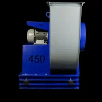 ساخت جت سانترفیوژسانتریفیوژ فن صنایع مختلف|ماشینآلات صنعتی|شهریار, شهریار|دیوار