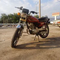 هندا نیکتاز ۲۰۰ انجین دیاهو