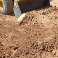 راننده پایه یک و غلتک