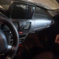 کوییک ۴۰۲|خودرو سواری و وانت|بوئین زهرا, |دیوار