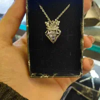 گردنبد|بدلیجات|یزد, |دیوار