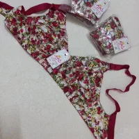 لباس زیر|لباس|ساوه, |دیوار