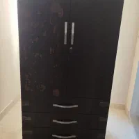 کمد لباس