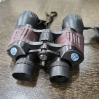 دوربین شکاری بریکر کبری . فروش فوری