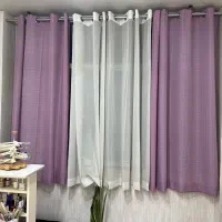 لوستر و تعدادی وسایل منزل|لوستر و چراغ آویز|کرج, گوهردشت|دیوار