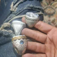 طلاقیمت تابلو ونقره|جواهرات|سبزوار, شرق کال میانی|دیوار