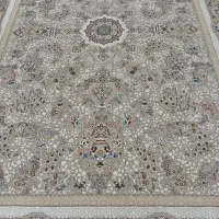 فرش9متری|فرش|سبزوار, جوادیه غربی|دیوار