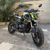 زونتس u1 402 در حد صفر