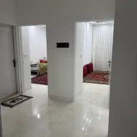 اپارتمان فروشی واقع در خیابان رحمانیه|فروش آپارتمان|مشهد, الهیه|دیوار