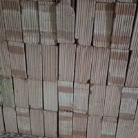 سفال و آجر بهمنی