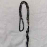 تسبیح