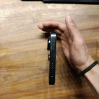 گوشی ردمی نوت 13