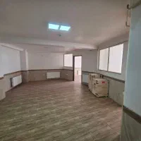 اجاره-واحد-اداری-خدماتی-جهت-مطب