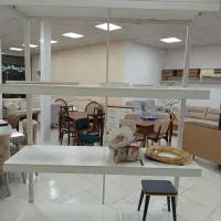 طبقه فلزی