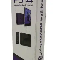 استند، پایه دیواری اسلیم و فت ps4 ps5 عمده|کنسول، بازی ویدئویی و آنلاین|مشهد, آزادشهر|دیوار