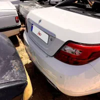 دنا پلاس 1402تصادفی