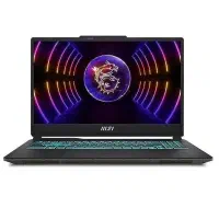 لپ تاپ استوک مدل MSI CYBORG 15 (i7-13620H)