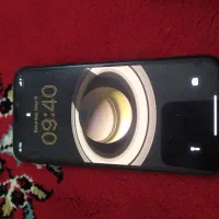 ایفون xs|موبایل|بیرجند, |دیوار