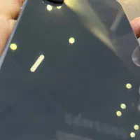 سامسونگ a56رم ۱۲حافظه ۲۵۶