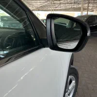 سیتروئن C5 aircross|خودرو سواری و وانت|رشت, بازار|دیوار